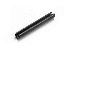 Picture of 50000-017 ROLL PIN FOR CROWN LATER PTH50 FRAME (#122464220993)