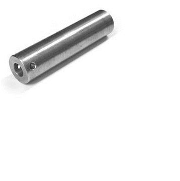 Picture of 45669 LIFT LINK PIN FOR CROWN LATER PTH50 FRAME (#122464222571)