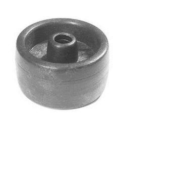 Picture of 44461 ENTRY ROLLER FOR CROWN LATER PTH50 FRAME (#122464235216)
