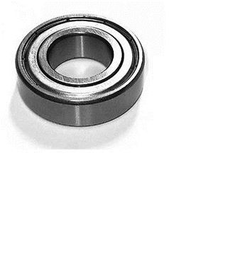 Picture of 065041-002 BEARING FOR CROWN PW WALKIE (#122464476323)