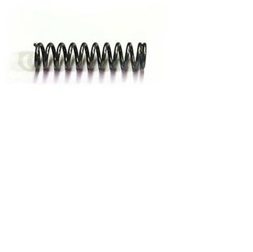 Picture of 44456 SPRING FOR CROWN LATER PTH50 HYDRAULIC UNIT (#122467096267)