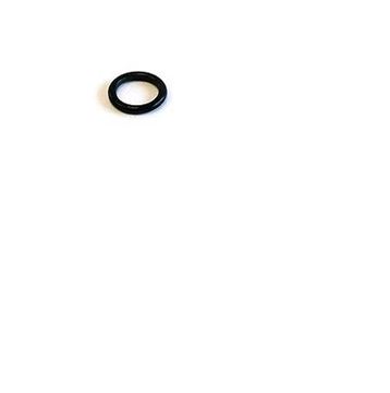 Picture of 818263 O-RING FOR CROWN LATER PTH50 HYDRAULIC UNIT (#122467135524)