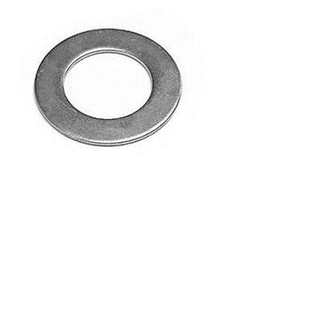 Picture of 82145-001 WASHER FOR CROWN PW WALKIE (#122468704063)