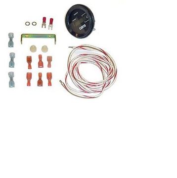 Picture of 72733-003 HOUR METER KIT FOR CROWN GPW WALKIE (#122470014287)