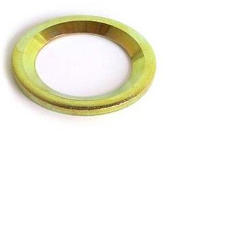 Picture of 79850 WASHER FOR CROWN PTH FRAME (#132157215989)