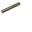 Picture of 41126 PIVOT AXLE FOR CROWN PTH FRAME (#132157274315)
