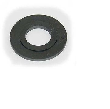 Picture of 41203 WASHER FOR CROWN PTH FRAME (#132157293431)