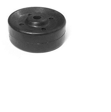 Picture of 82203 ENTRY ROLLER FOR CROWN PTH FRAME (#132157310473)
