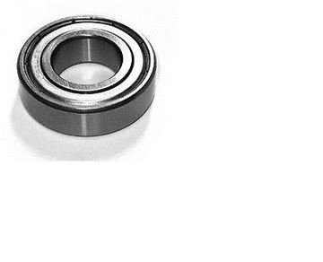 Picture of 65081-021 BEARING FOR CROWN OLDER PTH HYDRAULIC UNIT (#132157379734)
