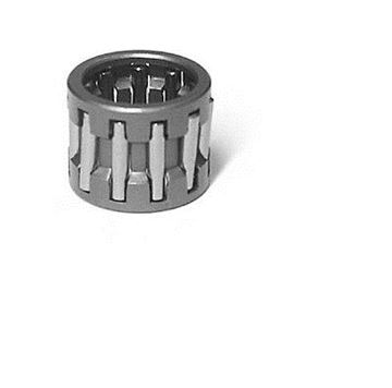 Picture of 55017-002 ROLLER BEARING FOR CROWN OLDER PTH HYDRAULIC UNIT (#132158475966)