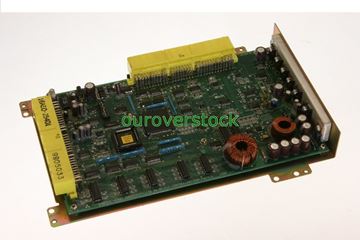 Picture of MITSUBISHI 16A50-35301 CONTROLLER (#132159146210)