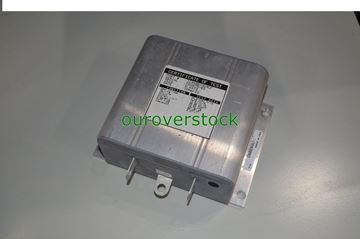 Picture of Yale Converter 520086612 (#132159422104)