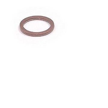 Picture of 50011-018 WASHER FOR CROWN OLDER PTH HYDRAULIC UNIT (#132162222266)