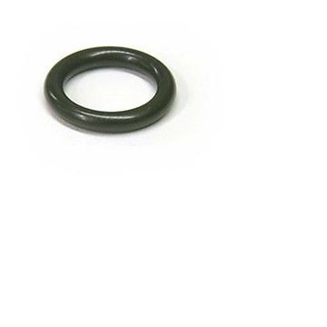 Picture of 54002-011 O-RING FOR CROWN OLDER PTH HYDRAULIC UNIT (#132162537396)