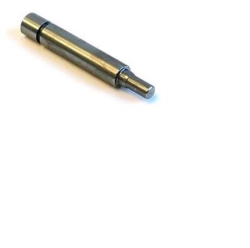 Picture of 41175 RELEASE PIN FOR CROWN OLDER PTH HYDRAULIC UNIT (#132162544023)