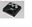 Picture of JUNGHEINRICH 50297417 CONTROLLER (#132163330728)