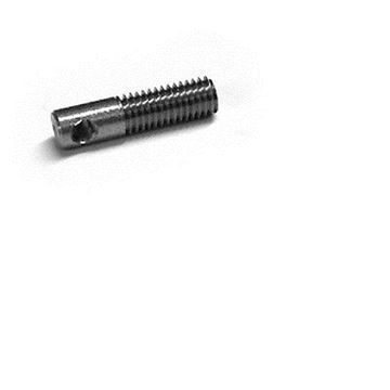 Picture of 41180 CHAIN CONNECTOR FOR CROWN LATER PTH HYDRAULIC UNIT (#132163357632)