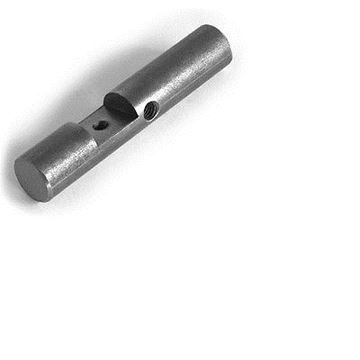 Picture of 41302 PIN FOR CROWN LATER PTH HYDRAULIC UNIT (#132163366197)