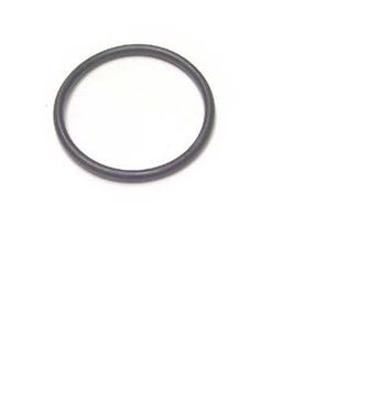 Picture of 54002-012 O-RING FOR CROWN LATER PTH HYDRAULIC UNIT (#132163391015)