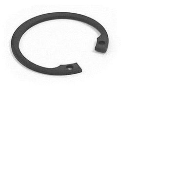 Picture of 50012-025 SNAP RING FOR CROWN LATER PTH HYDRAULIC UNIT (#132163524724)