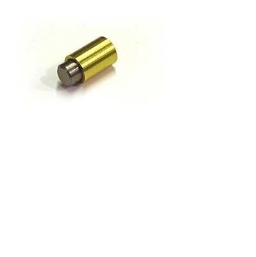 Picture of 41254 MAGNET AND SLEEVE ASSEMBLY FOR CROWN LATER PTH HYDRAULIC UNIT (#132163528195)