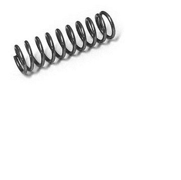 Picture of 79915 SPRING FOR CROWN LATER PTH HYDRAULIC UNIT (#132163536664)