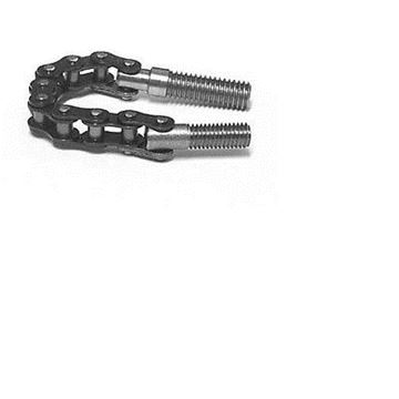 Picture of 79904-A CHAIN ASSEMBLY FOR CROWN LATER PTH HYDRAULIC UNIT (#132163539538)