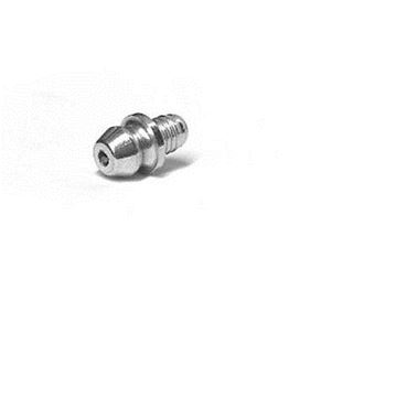 Picture of 54011-001 LUBE FITTING FOR CROWN PTH50 FRAME (#132164372392)