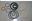 Picture of Cascade Seal Kit 628488 (#132164401794)