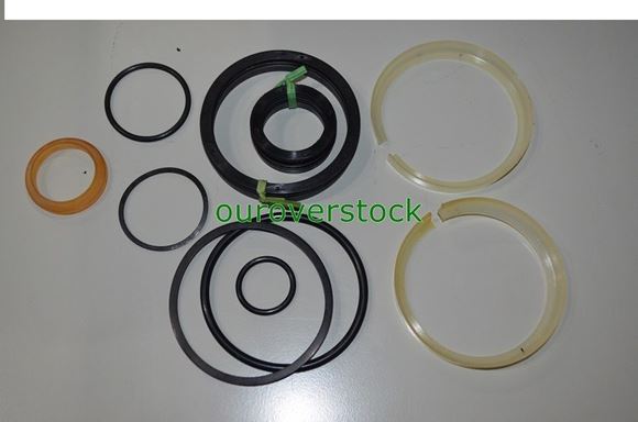 Picture of Cascade Seal Kit 628488 (#132164401794)