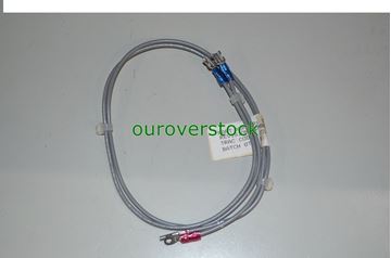 Picture of Yale Harness 501163200 (#132164412261)