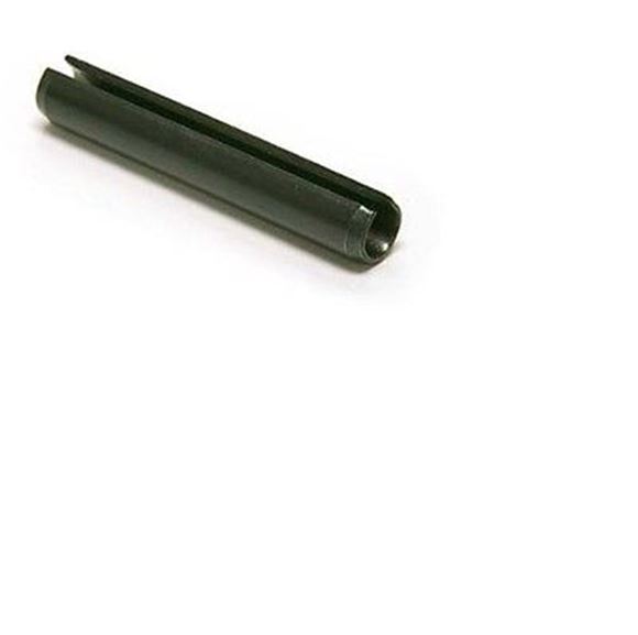 Picture of 50000-016 ROLL PIN FOR CROWN PTH50 FRAME (#132164507953)