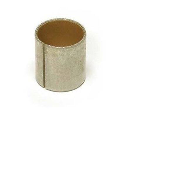 Picture of 41139 BUSHING FOR CROWN PTH50 FRAME (#132164546798)