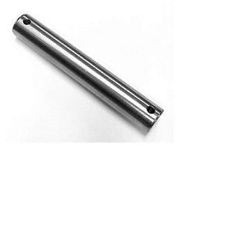 Picture of 44509 LOAD ROLLER AXLE FOR CROWN PTH50 FRAME (#132164548857)