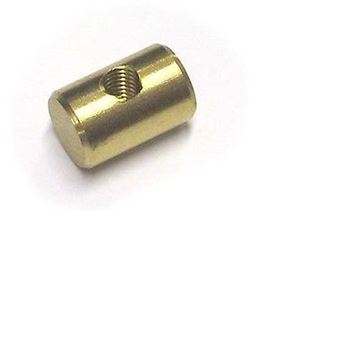Picture of 44531 BARREL NUT FOR CROWN PTH50 HYDRAULIC UNIT (#132165412056)