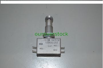 Picture of Licon Switch 65-430144 (#132165435694)