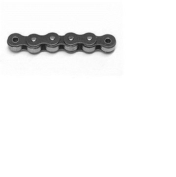 Picture of 44533 CHAIN FOR CROWN PTH50 HYDRAULIC UNIT (#132165436664)