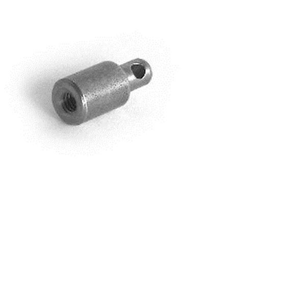 Picture of 44535 CHAIN CONNECTOR FOR CROWN PTH50 HYDRAULIC UNIT (#132165437849)