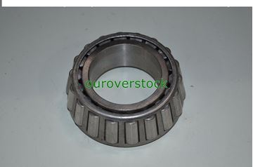 Picture of Timken Bearing 26882 (#132165450739)