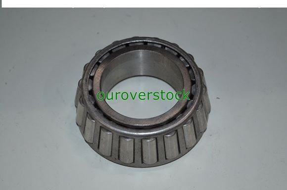 Picture of Timken Bearing 26882 (#132165450739)