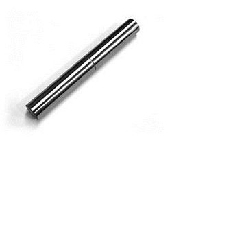 44455 RELEASE PIN FOR CROWN PTH50 HYDRAULIC UNIT 