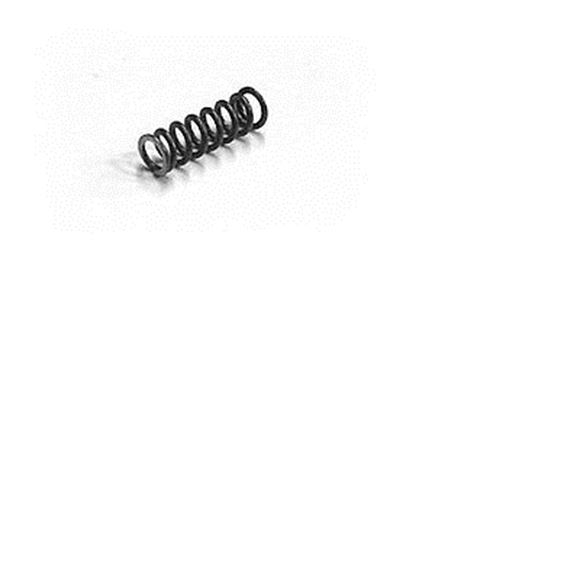 Picture of 41288 SPRING FOR CROWN PTH50 HYDRAULIC UNIT (#132165608992)