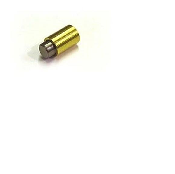 Picture of 41254 MAGNET AND SLEEVE ASSEMBLY FOR CROWN PTH50 HYDRAULIC UNIT (#132165648096)