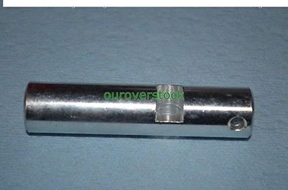 Picture of 816817 HANDLE AXLE FOR CROWN LATER PTH50 FRAME (#132166400057)