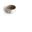 Picture of 55084-003 BUSHING FOR CROWN LATER PTH50 HYDRAULIC UNIT (#132170779186)