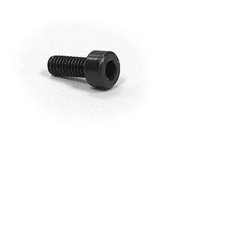 Picture of 50005-002 SCREW FOR CROWN LATER PTH50 HYDRAULIC UNIT (#132170786877)