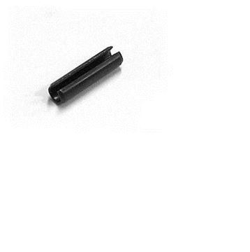 Picture of 50000-070 ROLL PIN FOR CROWN LATER PTH50 HYDRAULIC UNIT (#132173017540)
