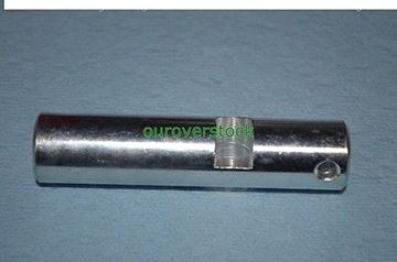Picture of 816817 HANDLE AXLE FOR CROWN LATER PTH50 HYDRAULIC UNIT (#132173291962)