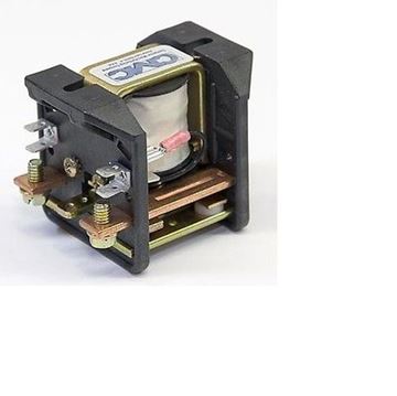 Picture of 093576 CONTACTOR FOR CROWN GPW WALKIE (#112392049474)