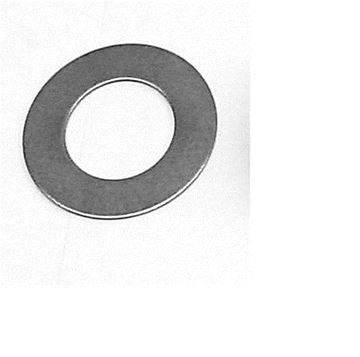 Picture of 084082 SPACER FOR CROWN GPW WALKIE (#112394815311)